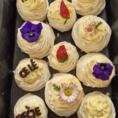 Pečie celé Hochštetno  Obrázok 20