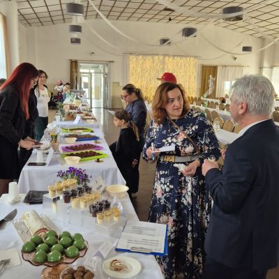 Pečie celé Hochštetno  Obrázok 29