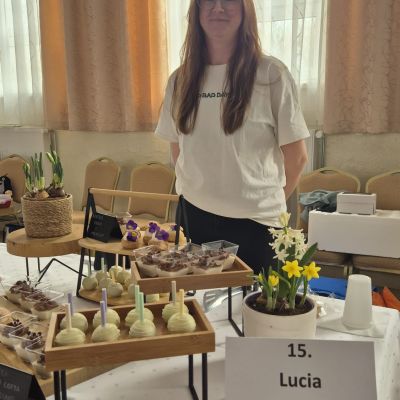 Pečie celé Hochštetno  Obrázok 26