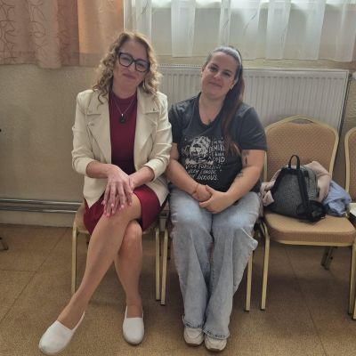 Pečie celé Hochštetno  Obrázok 25