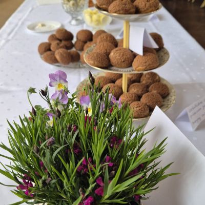 Pečie celé Hochštetno  Obrázok 23