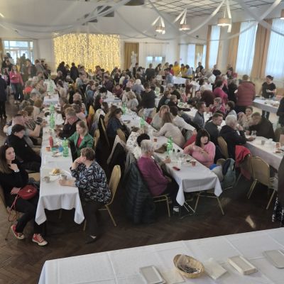 Pečie celé Hochštetno  Obrázok 24