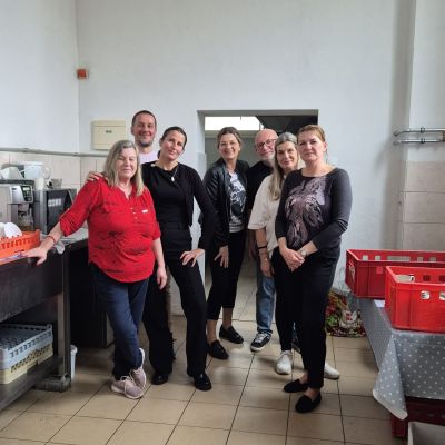 Pečie celé Hochštetno  Obrázok 27