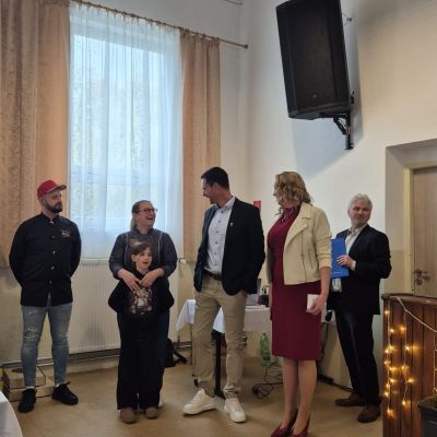 Pečie celé Hochštetno  Obrázok 21