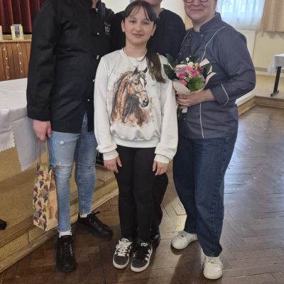 Pečie celé Hochštetno  Obrázok 13