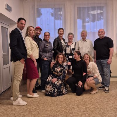 Pečie celé Hochštetno  Obrázok 6