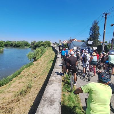 Po stopách Železnej opony  Obrázok 4