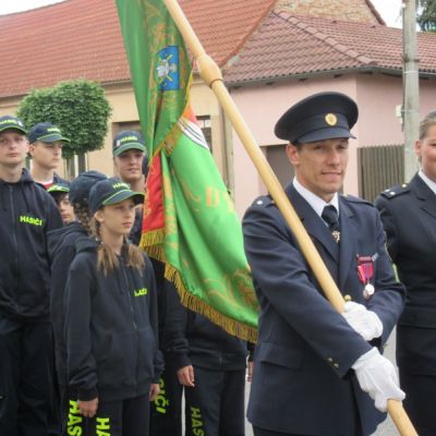 Oslavy letného slnovratu  Obrázok 120