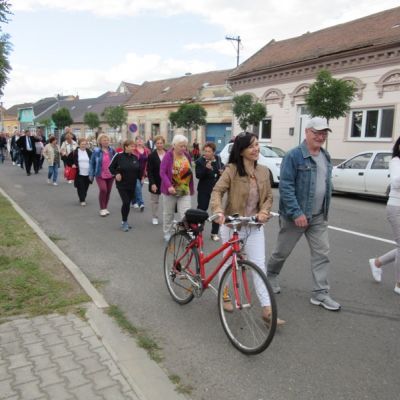 Oslavy letného slnovratu  Obrázok 22