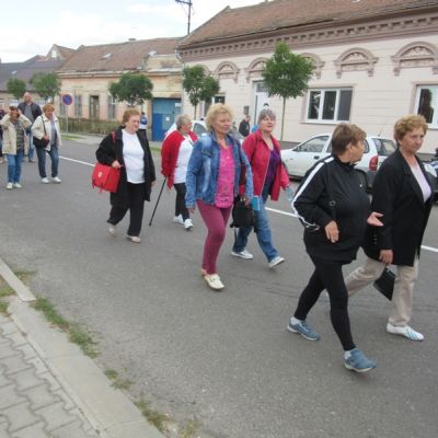 Oslavy letného slnovratu  Obrázok 20