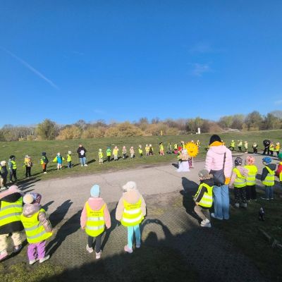 Topenie Moreny  Obrázok 7