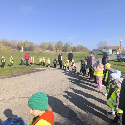 Topenie Moreny  Obrázok 9