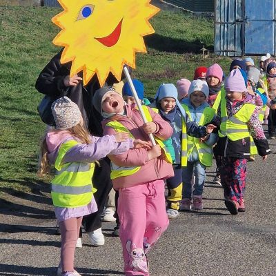 Topenie Moreny  Obrázok 14