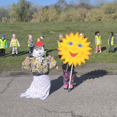 Topenie Moreny  Obrázok 15