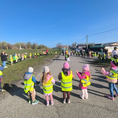 Topenie Moreny  Obrázok 11