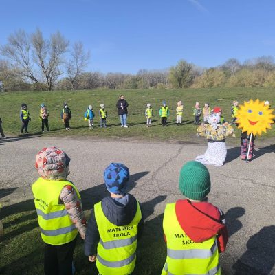 Topenie Moreny  Obrázok 5