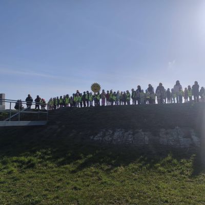 Topenie Moreny  Obrázok 3