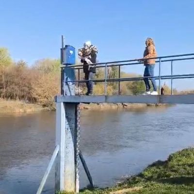 Topenie Moreny  Obrázok 1