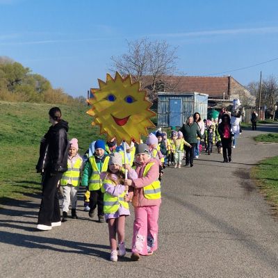 Topenie Moreny  Obrázok 10