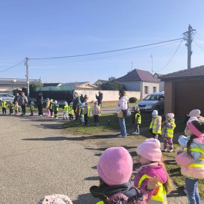 Topenie Moreny  Obrázok 6