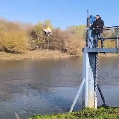 Topenie Moreny  Obrázok 2