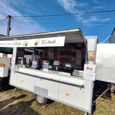 Vítanie leta - Oslavy letného slnovratu  Obrázok 75