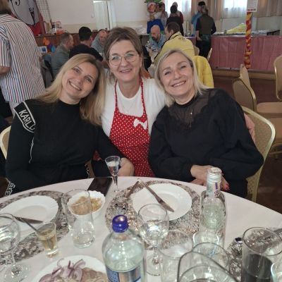 Zabíjačka  Obrázok 20