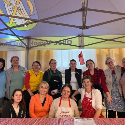 Zabíjačka  Obrázok 23