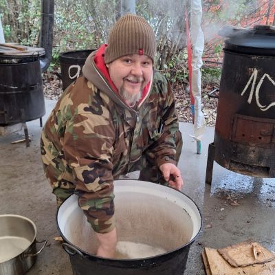 Zabíjačka  Obrázok 39