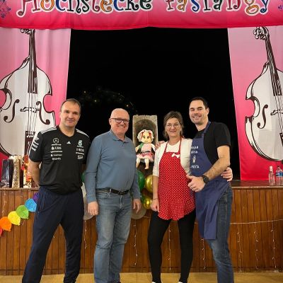 Zabíjačka  Obrázok 10