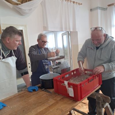 Zabíjačka  Obrázok 18