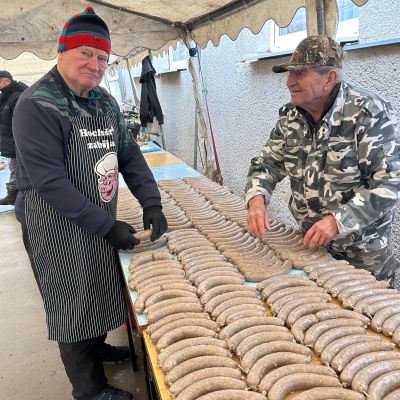 Zabíjačka  Obrázok 4