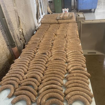 Zabíjačka  Obrázok 37