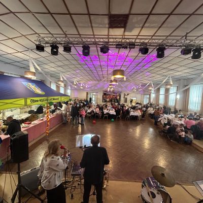 Zabíjačka  Obrázok 22