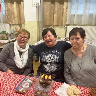 Zabíjačka  Obrázok 17