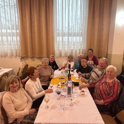 Zabíjačka  Obrázok 21