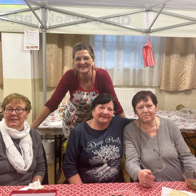 Zabíjačka  Obrázok 16