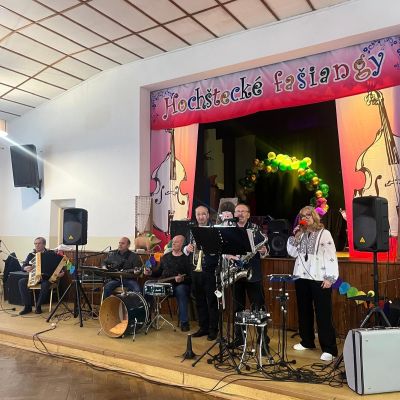 Zabíjačka  Obrázok 13