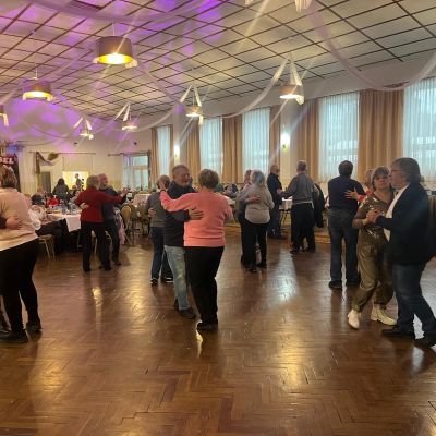 Zabíjačka  Obrázok 11