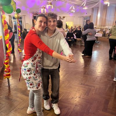 Zabíjačka  Obrázok 14