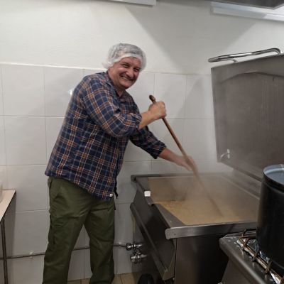 Zabíjačka  Obrázok 43