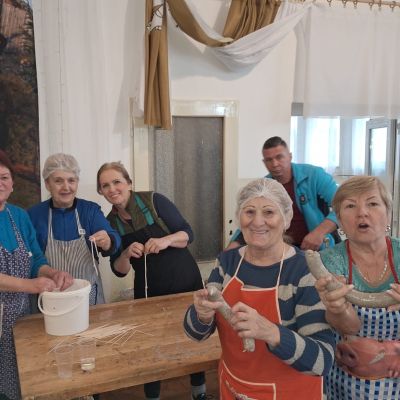 Zabíjačka  Obrázok 25