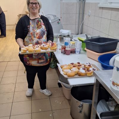 Zabíjačka  Obrázok 33