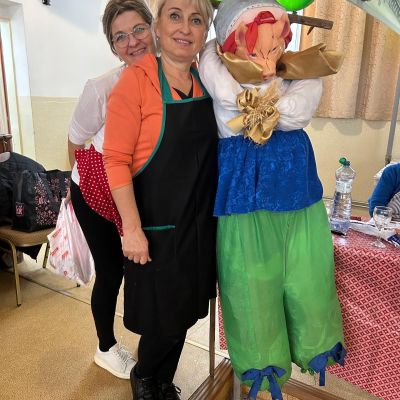 Zabíjačka  Obrázok 28