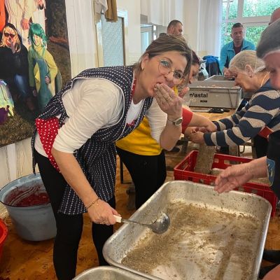 Zabíjačka  Obrázok 30