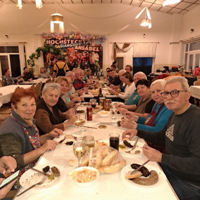 Zabíjačka  Obrázok 29