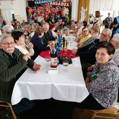 Ženský chmat  Obrázok 12