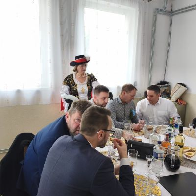 Ženský chmat  Obrázok 7