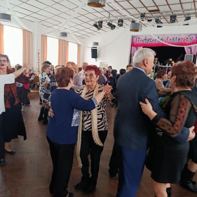 Ženský chmat  Obrázok 14