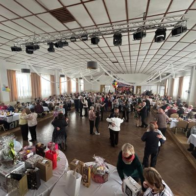 Ženský chmat  Obrázok 5